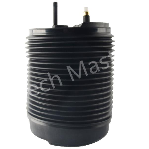 Задний левый валик подвеса воздуха на весна воздуха резиновые 31360714 31476427 32246194  XC90 V90 XC60