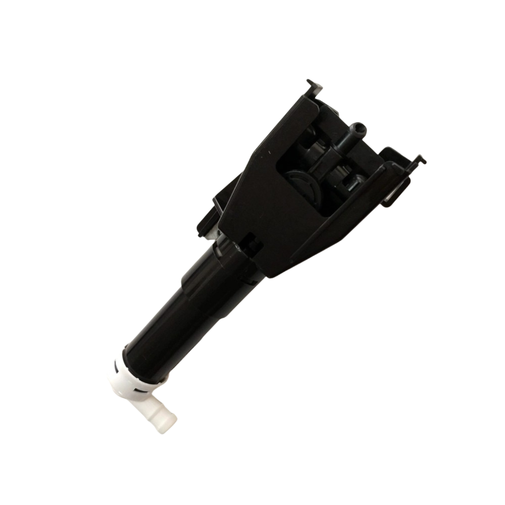 Factory Price Mitsubishi Pajero V93/V97 2006+ Headlamp Washer Nozzle Body Parts 8264A0258/264A026