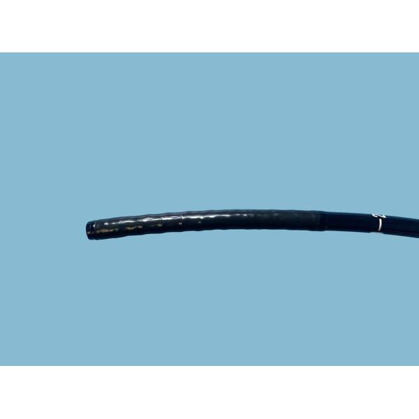 CF-HQ290L 高画質 柔軟な範囲 ビデオコロノスコップ