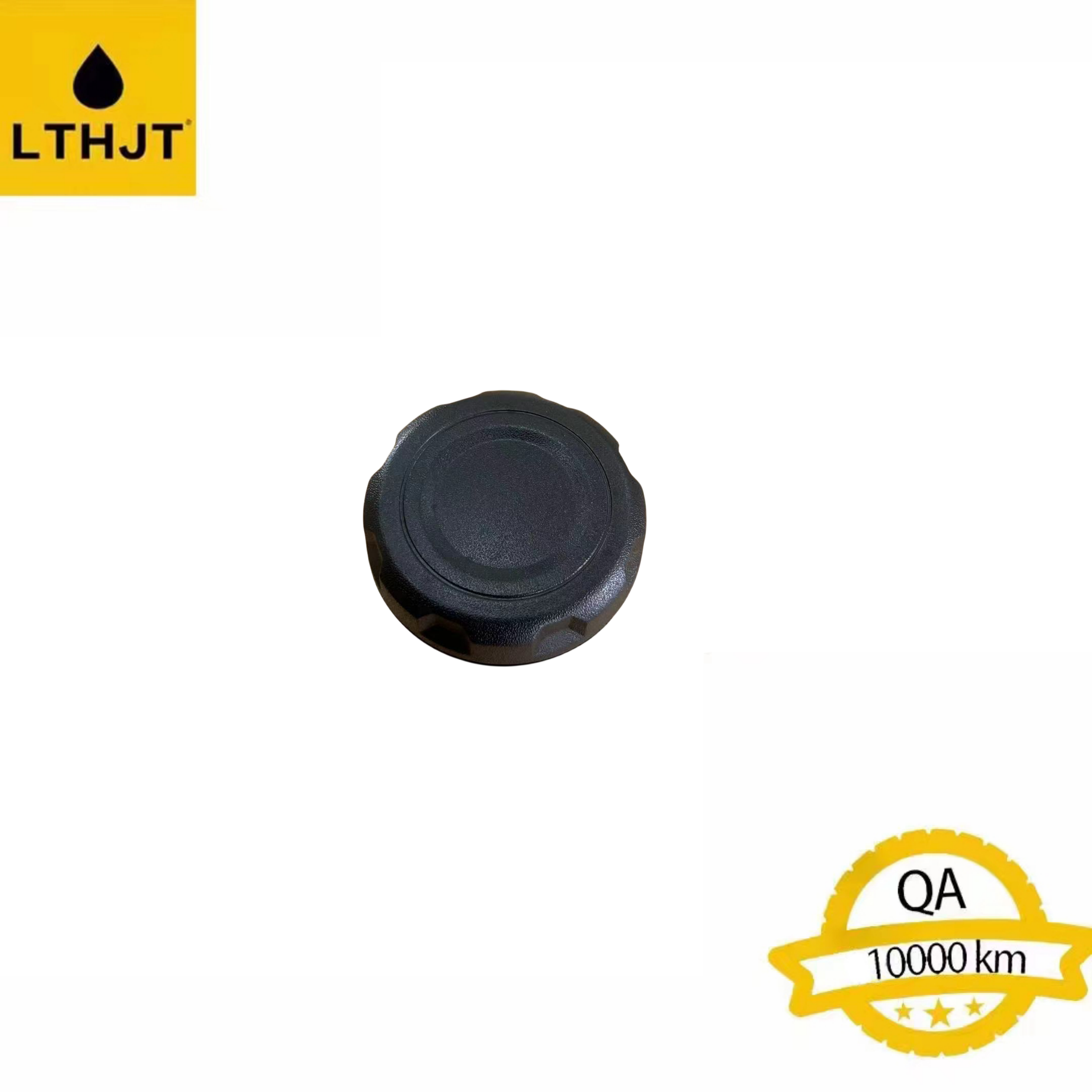 Beige Car Seat Side Adjustment Knob for Discovery 4 HJN500012PVJ New Auto Part Accessory
