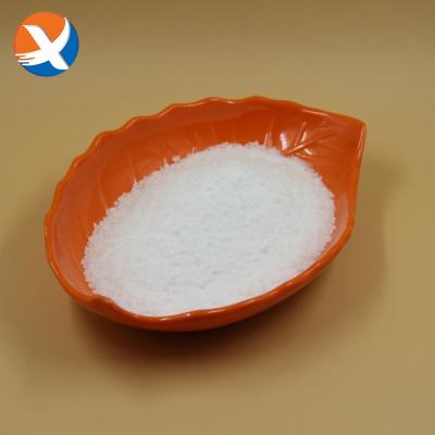 Produtos químicos do calmante da flutuação da pureza alta de processamento mineral usados na mineração