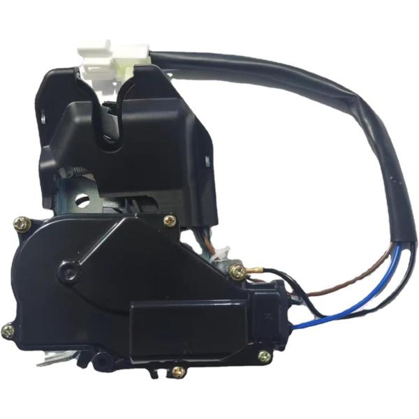 96407500 Auto Parts Car Rear Trunk Lock Latch Actuator for Buick EXCELLE Roewe 350