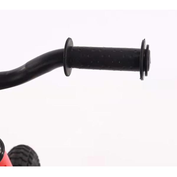 OEM 12-дюймовые детские велосипеды с непедальными колесами