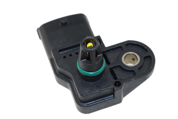 DIESEL  TEMPERATURE PRESSURE SENSOR 0281 002 576  FOR DETUZ BFM2012 / MASSEY FERGUSON / PERKINS