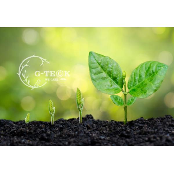 Zinc 10% Nitrogen 10% Chelated Amino Acid Organic Fertilizer Powder