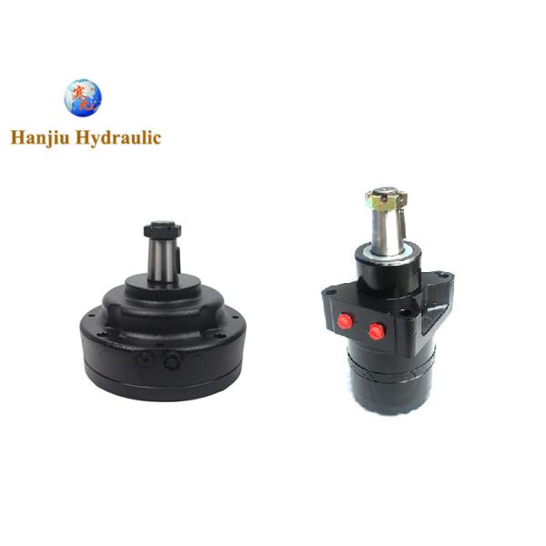 Гидравлический двигатель 96257GT для гения ножницы подъемный тормоз GS 2032 GS 3232 GS2632