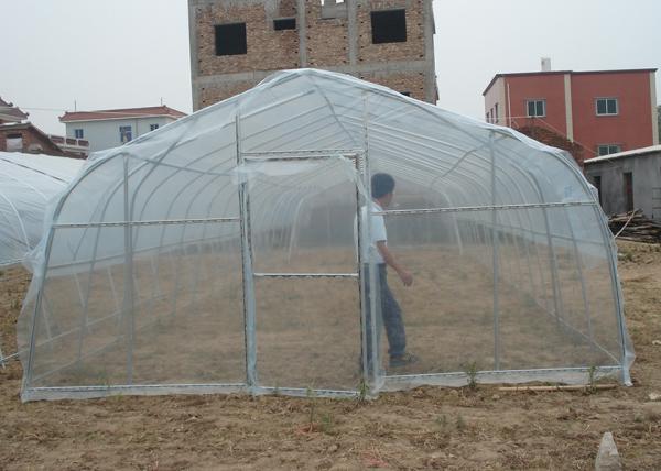 All Season Use Diy Small Greenhouse Walk In Greenhouse Kit For Garden