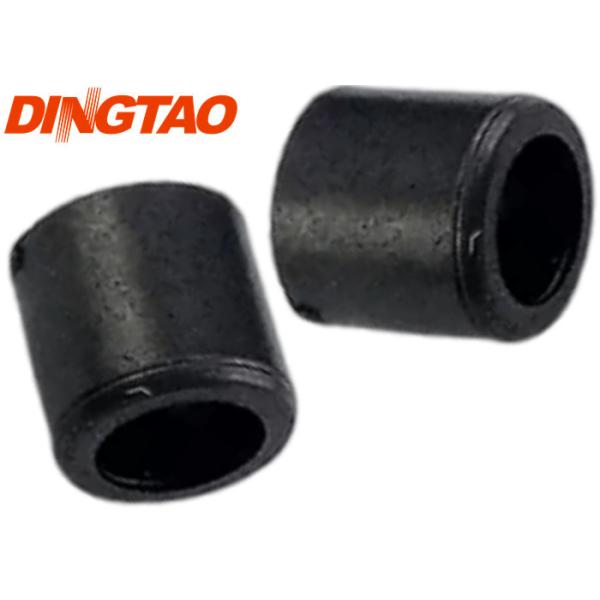 153500574 Suit For Cutter Parts Bushing Sleeve GTXL Auto Cutting Parts