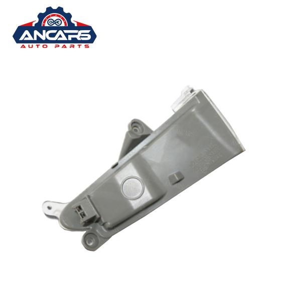 Bulb Door Mirror Light For Nissan Sunny 2014 26165-6w80b 26160-6w80b