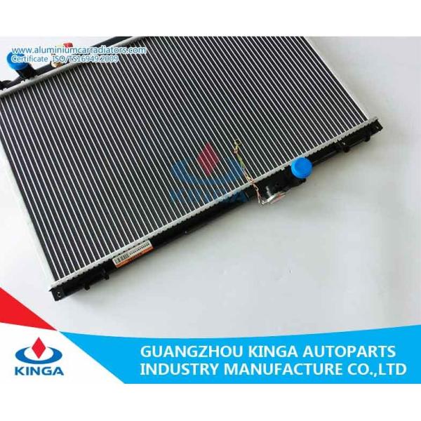CROWN ' 98-00 JZS 155 AT Toyota Radiator PA16/26mm OEM16400-46600 Automotive Radiator