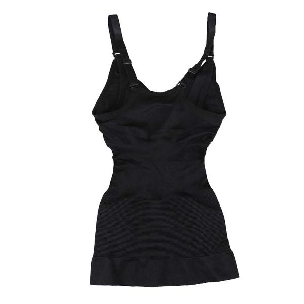 Профилировщик XXL тела жилета тренера талии NANBIN Postpartum безшовный