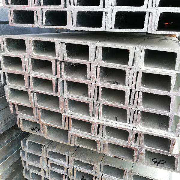 Профили c нержавеющей стали AiSi формируют материал ASTM 316L с холоднопрокатное горячекатаным