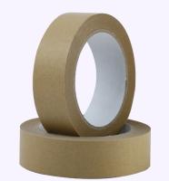 Tackiness High Viscosity Hot Melt Adhesive For Industry Tapes