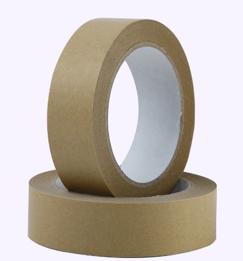 Adhesivos de fusión en caliente de alta viscosidad para cintas industriales