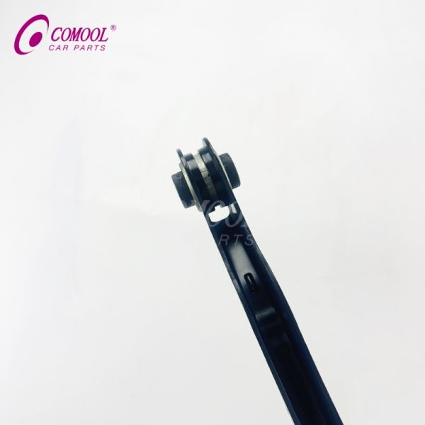 COMOOL Automotive Suspension Systems 33326851563 33306895885 33326884693 for BMW MINI Rear Lower Control Arm F56F60F39F52F54F55