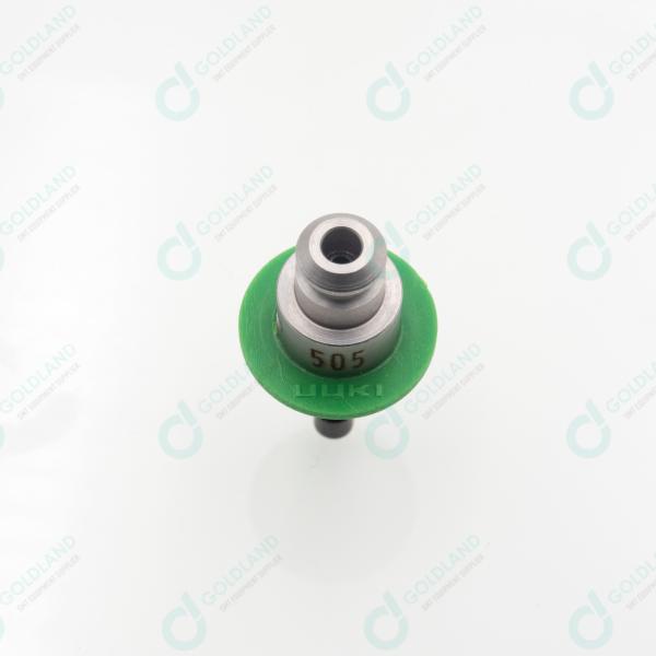 SMT Spare Parts 40001343 505 JUKI Nozzle