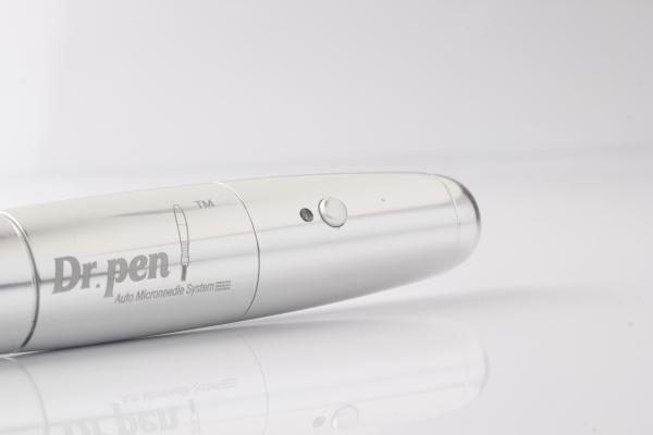 Dr Pen A3 Vibrating Skin Nano Needle Cartridge Dermapen Electrical Needle