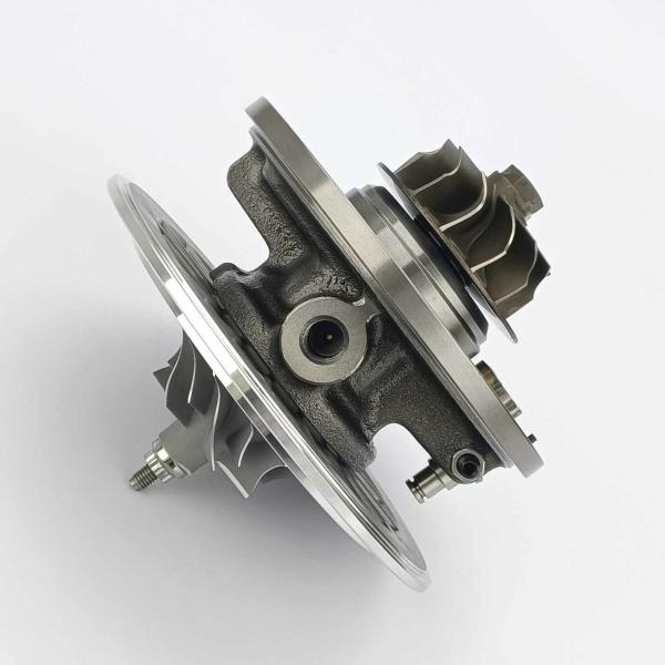 GT2056V  Chra turbo chra replacement 757246-1 763360-1 757246-5001S for Jeep Liberty 2.8L