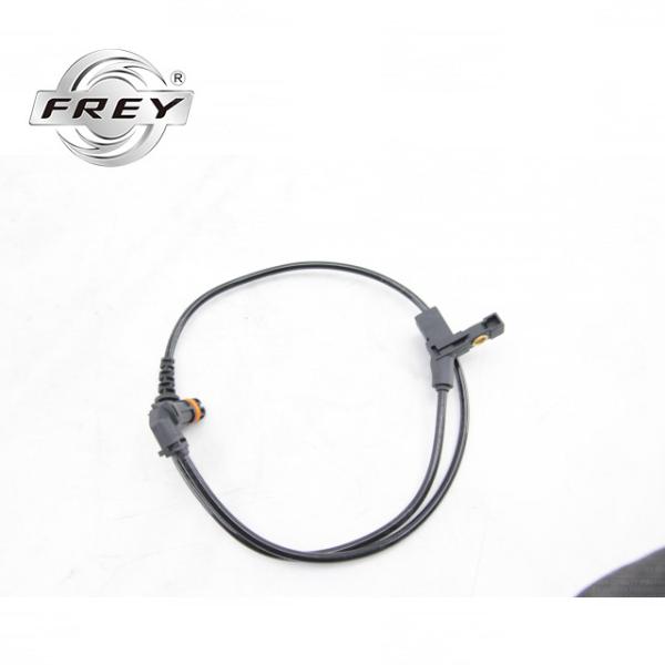 ABS Brake System Sensor 2045403710 For Mercedes Benz C-class W204 Frey Auto Parts