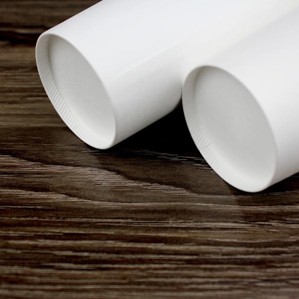 Disposable 1.5 Oz 30 Ml Paper Cup for Hot Cold Beverage or Sample Usage Lid Without Lid
