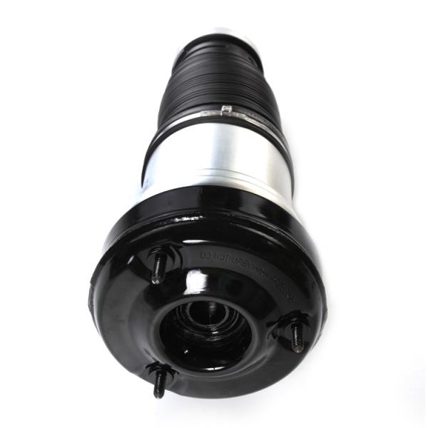 2203202438 W220 Mercedes Benz Air Suspension Repair Kit Front Air Bag Suspension