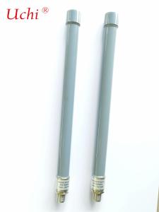 TX2400-BLG-30 2.4ghz Omni Wifi Antenna Outdoor Wireless 8dBi High Gain Vhf