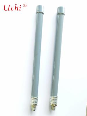 TX2400-BLG-30 2.4ghz Omni Wifi Antenna Outdoor Wireless 8dBi High Gain Vhf Fiberglass Antennas+For+Communications