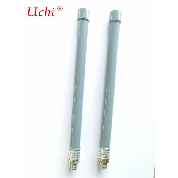 TX2400-BLG-30 2.4ghz Omni Wifi Antenna Outdoor Wireless 8dBi High Gain Vhf Fiberglass Antennas+For+Communications