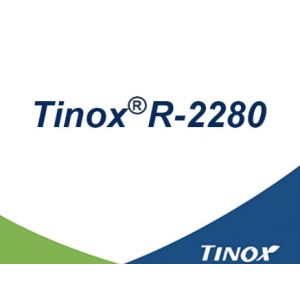 Растворимость в воде 0,3% Сульфатный процесс Диоксид титана 100-105% Прочность окраски