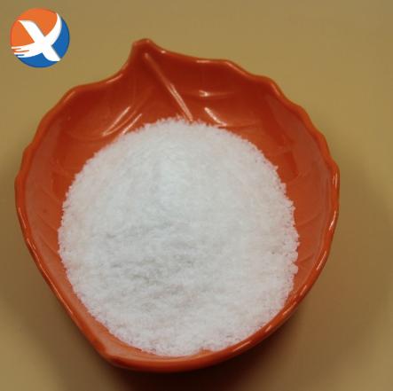 High Effective Flotation Depressant D431 For Mineral Processing