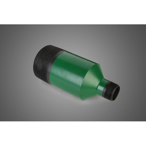 API 5CT CROSSOVER 2 7/8" ↔ 13 3/8"