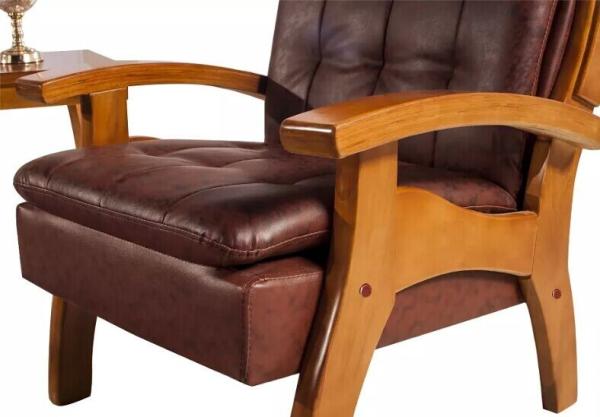 All kinds of furniture - you choose and buy