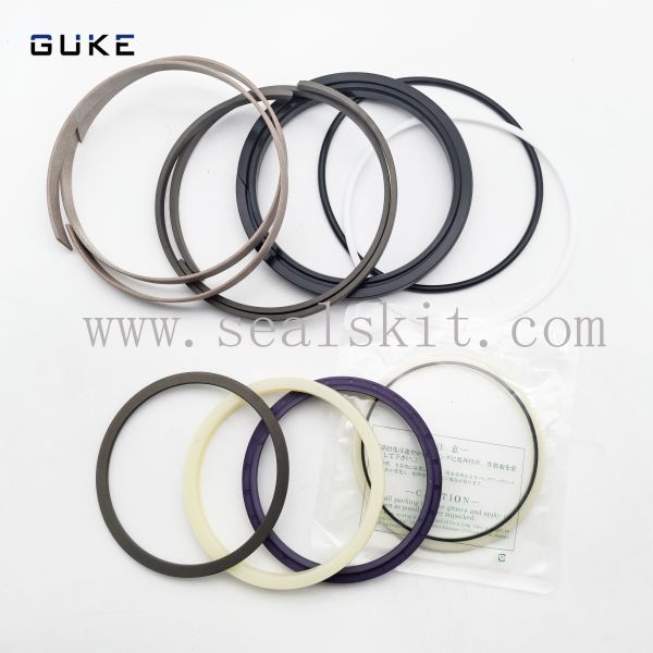 High Quality Seal Kit 559-7577  5597577 For CAT Excavator E345GC  Boom Cylinder 545-9084   5459084