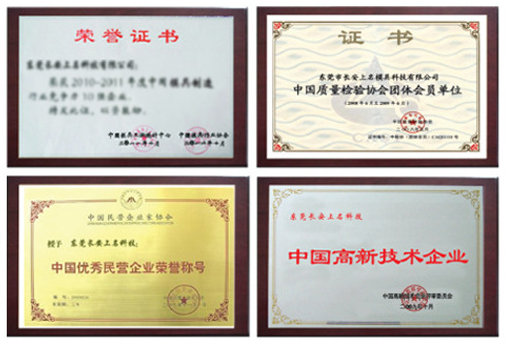 Non revêtement de papier jetable 100pcs de bâton 6 pouces pour la friteuse d'air