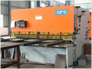 Hangzhou Nante Machinery Co.,Ltd.（3）