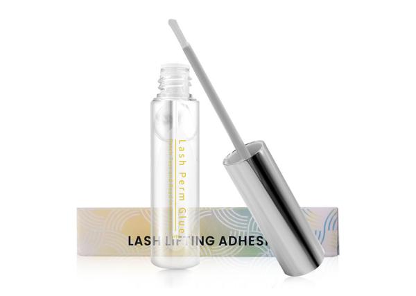 毛穴カラーグリーム 毛穴ホットグリーム 透明な偽毛穴グリーム 5ml