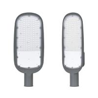 Weather Proof 200w Led Street Light Ip65 Photocell Control Optional