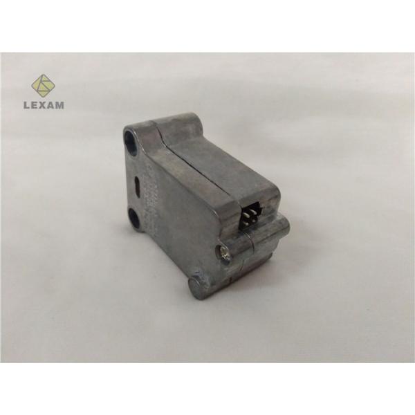 Mini Size RotoBolt Safe Lock , MR2020 Electronic Gun Safe Locks 1 Manager Code