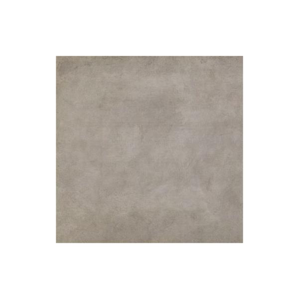 Wall Tiles Anti Slip Outdoor Floor 60x60 Pavement Tile Thickness 20mm Fullbody Porcelain