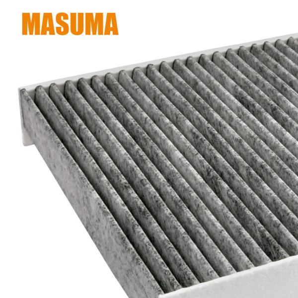 3.0 H6 AWD BHE Moteur MASUMA Filtre à air de cabine avec charbon actif 272771128R