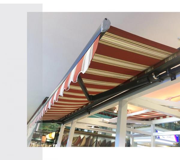 Алюминиевые роликовые тумбовые комплекты с пробкой для труб