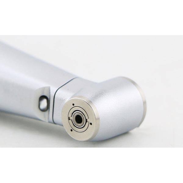 BEING Dental 1:5 Fiber Optic Inner Water Contra Angle Dental Handpiece unit