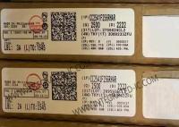 CC2541F256RHAR BT IC 2.4GHz BT Baja energía y MCU inalámbrico patentado VQFN-40