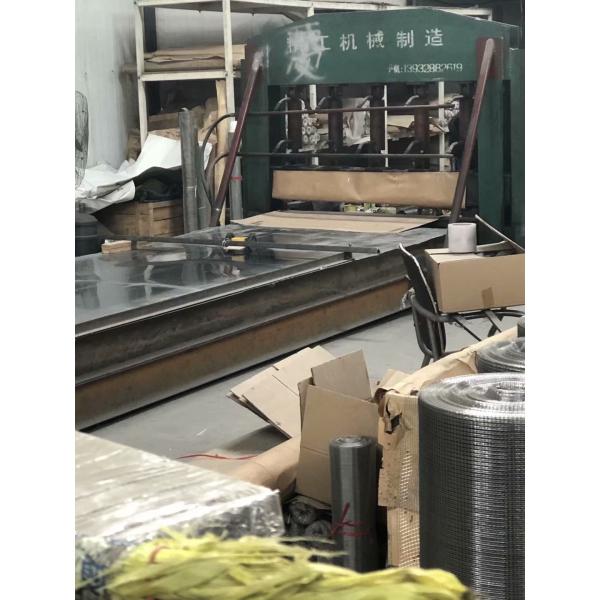 Диаметр провода экрана 22 Меш*0.15мм окна нержавеющей стали тени москита двери & окна