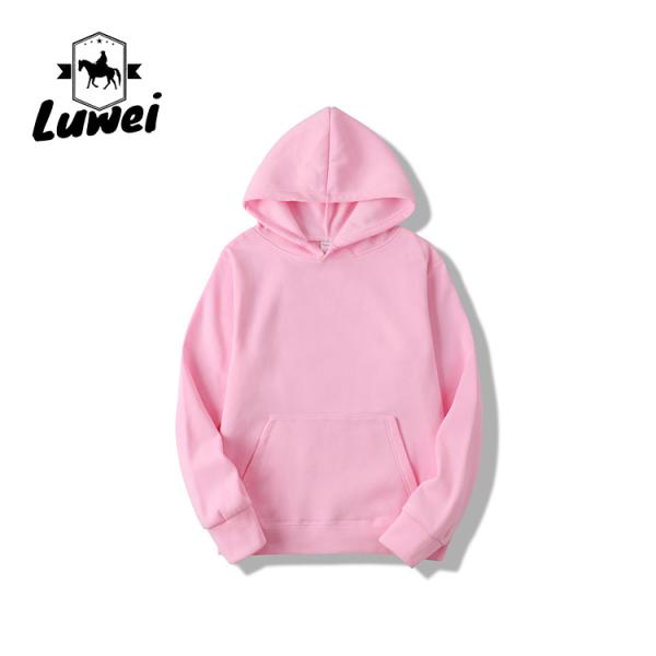 Оптовая продажа сверхразмерный тяжеловесный фелпа пуловер шерсть черная сублимация хлопчатобумажная шерсть унисекс куртка