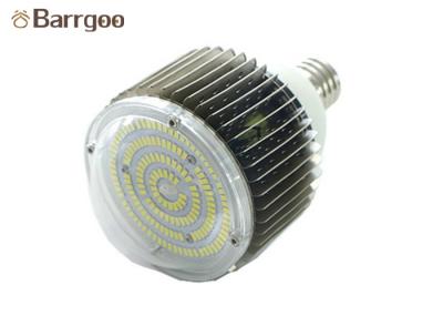 Warehouse High Bay LED Retrofit Bulb Halide Bulb Replacement 60° 90° 120° Beam Angle  
