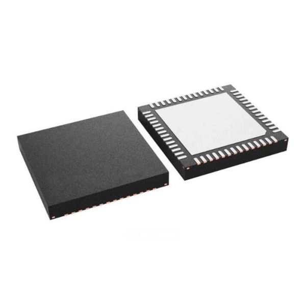 CC3551ENJARSHR WIFI Chip Dual-Band Wi-Fi 6 And BT Low Energy SimpleLink™ Wireless MCU