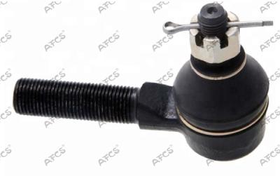 Laço de direção Rod End 48820-80000/48810-80000 auto peças da suspensão