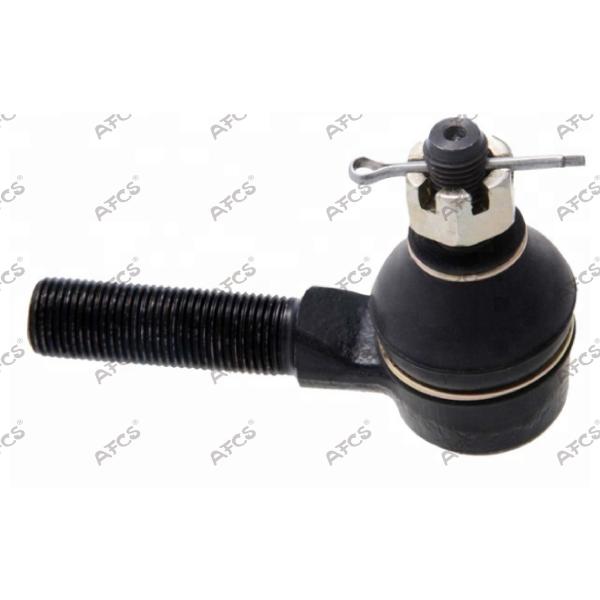 Lien de direction Rod End 48820-80000/48810-80000 pièces automatiques de suspension