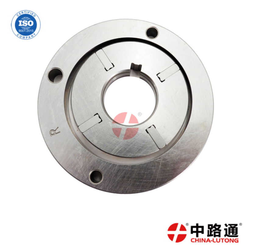 Diesel Fuel Feed Pump 146100-0120     for VE Diesel Fuel Injection Pump